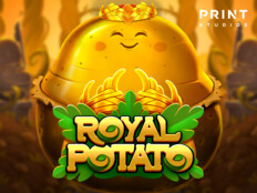 Kediler patates yer mi. Mobile casino pay with phone bill.47